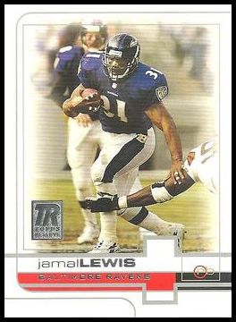 02TR 60 Jamal Lewis.jpg